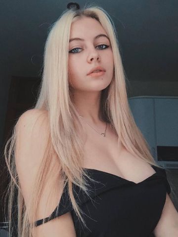 Анкета проститутки Фрида, 22 года